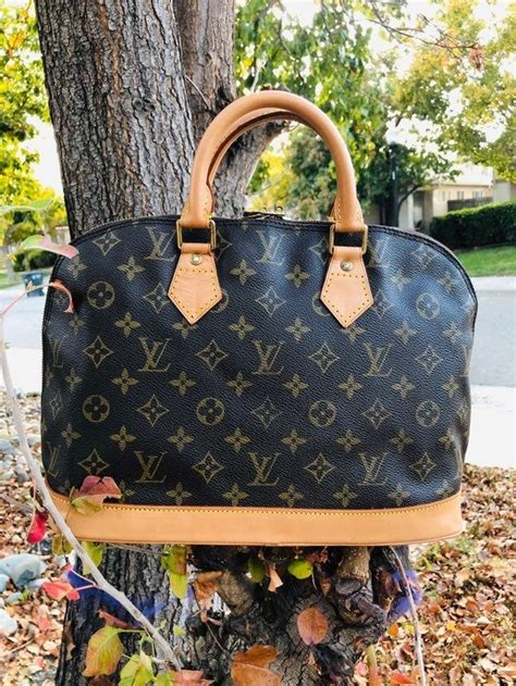 lv bag repair shop